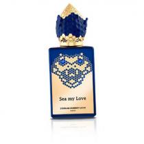 Stéphane Humbert Lucas 777 Taklamakan       50ml(Eau de Parfum) Unisex