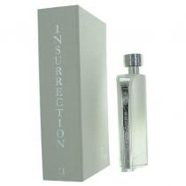 Reyane Tradition Insurrection II Pure      90ml(Eau de Toilette) Per Uomo