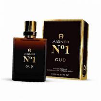Aigner Aigner No 1 100Ml Oud   (Eau De Parfum) Per Uomo  