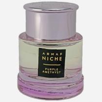 Armaf Niche 90Ml Purple Amethyst   (Eau De Parfum) Per Donna  