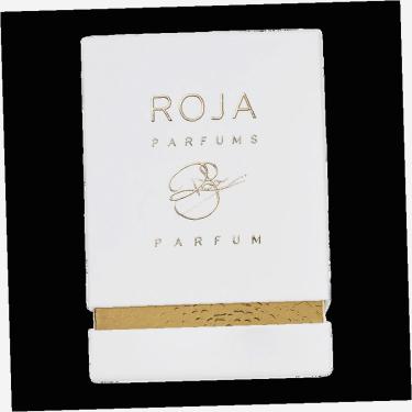 Roja Parfums Enigma 50Ml    (Eau De Parfum) Per Donna  