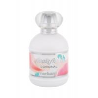 Cacharel Anais Anais L´Original  50Ml    Per Donna (Eau De Toilette)