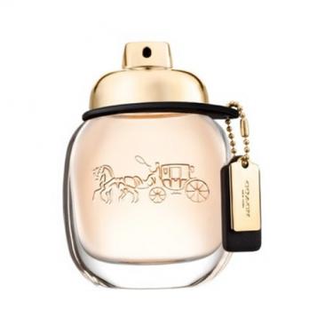 Coach Coach       30ml(Eau de Parfum) Per Donna