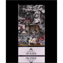 Penhaligon´S Portraits 75Ml The Revenge Of Lady Blanche   (Eau De Parfum) Per Donna  