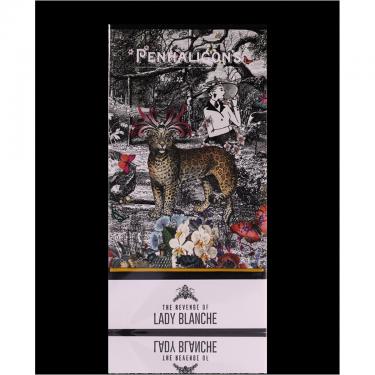 Penhaligon´S Portraits 75Ml The Revenge Of Lady Blanche   (Eau De Parfum) Per Donna  