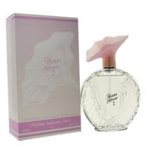 Aubusson Historie d'Amour 2      100ml(Eau de Toilette) Per Donna