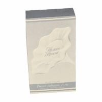 Aubusson Historie D'Amour 100Ml    (Eau De Toilette) Per Donna  