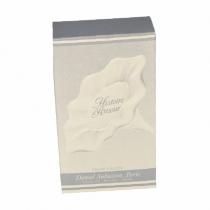 Aubusson Historie D'Amour 100Ml    (Eau De Toilette) Per Donna  