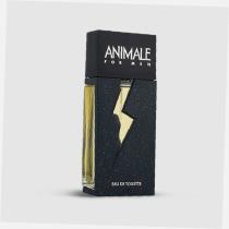 Animale Animale For Men 100Ml    (Eau De Toilette) Per Uomo  