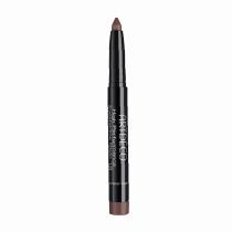 Artdeco High Performance 1,4G Eyeshadow Stylo   (Eye Shadow) Per Donna  19 Antique Pottery