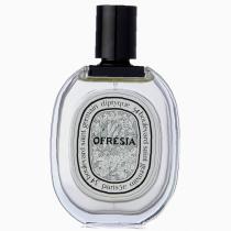 Diptyque Ofresia 100Ml    (Eau De Toilette) Per Donna  
