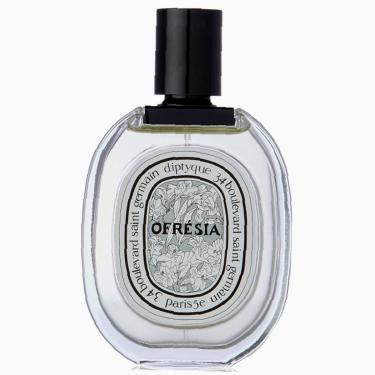 Diptyque Ofresia 100Ml    (Eau De Toilette) Per Donna  