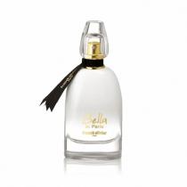 Franck Olivier Bella 75Ml    (Eau De Parfum) Per Donna  