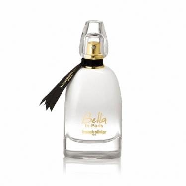 Franck Olivier Bella 75Ml    (Eau De Parfum) Per Donna  