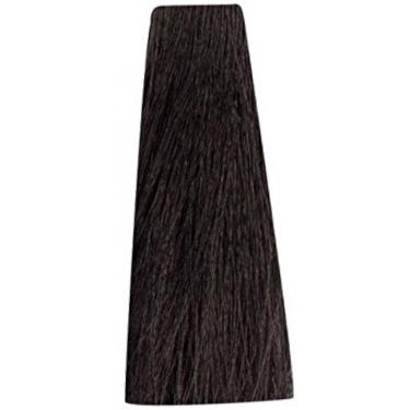 Inebrya Bionic Color      3/0 Dark Chestnut 100ml(Hair Color) Unisex