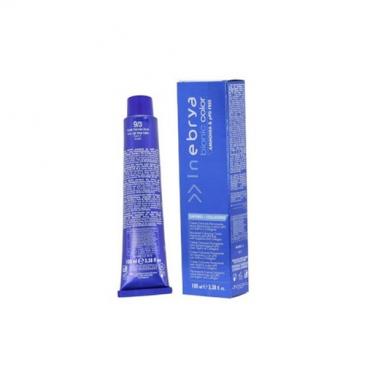 Inebrya Bionic Color      9/3 Very Light Blonde Golden 100ml(Hair Color) Unisex