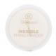 Dermacol Invisible Fixing Powder  13G White   Per Donna (Polvere)