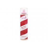 Pink Sugar Red Velvet      236Ml Per Donna (Body Spray)