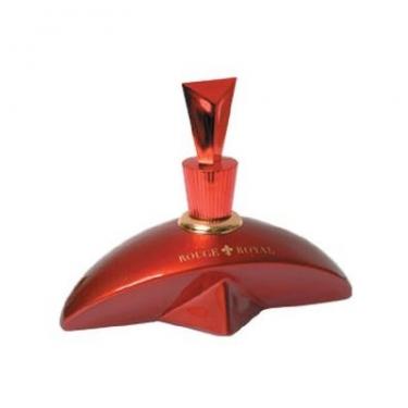 Marina De Bourbon Rouge Royal 100Ml    Per Donna (Eau De Parfum)