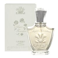 Creed Acqua Fiorentina 30Ml    Per Donna (Millesime)