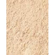 Artdeco Pure Minerals Mineral Powder Foundation  15G 4 Light Beige   Per Donna (Makeup)