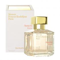 Maison Francis Kurkdjian Amyris Femme 70ml    Per Donna (EDP)