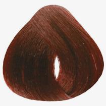 Inebrya Color 100Ml    (Hair Color) Unisex  6/5 Dark Blonde Mahogany