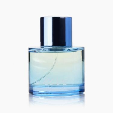 Kenneth Cole Blue 100Ml    (Eau De Toilette) Per Uomo  