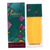 Animale Animale       200ml(Eau de Parfum) Per Donna