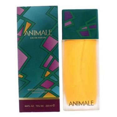 Animale Animale       200ml(Eau de Parfum) Per Donna
