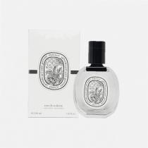 Diptyque Eau Rose 100Ml    (Eau De Toilette) Per Donna  