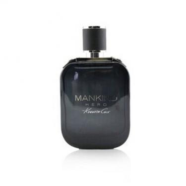 Kenneth Cole Mankind Hero      100ml(Eau de Toilette) Per Uomo
