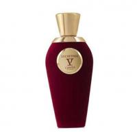 V Canto Lucrethia       100ml(Perfume Extract) Unisex