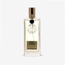 Nicolai Parfumeur Createur Musc Intense 100Ml    (Eau De Parfum) Per Donna  