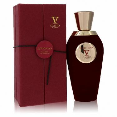 V Canto Stricnina 100Ml    (Perfume Extract) Unisex  