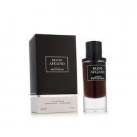 Privezarah Blend Afgano       80ml(Eau de Parfum) Unisex