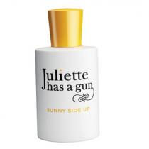 Juliette Has A Gun Sunny Side Up       50ml(Eau de Parfum) Per Donna