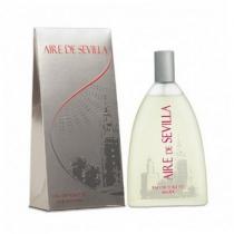Instituto Espanol Aire de Sevilla       150ml(Eau de Toilette) Per Donna
