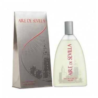 Instituto Espanol Aire de Sevilla       150ml(Eau de Toilette) Per Donna