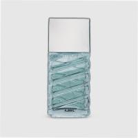 Ajmal Vision 100Ml    (Eau De Parfum) Per Uomo  