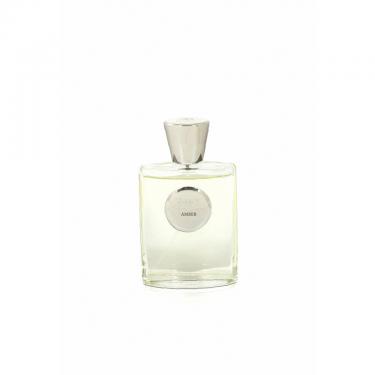 Giardino Benessere Amber 100Ml    (Eau De Parfum) Unisex  