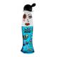 Moschino Cheap And Chic So Real  50Ml    Per Donna (Eau De Toilette)