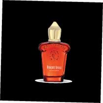 Xerjoff Casamorati 30Ml Bouquet Ideale   (Eau De Parfum) Per Donna  