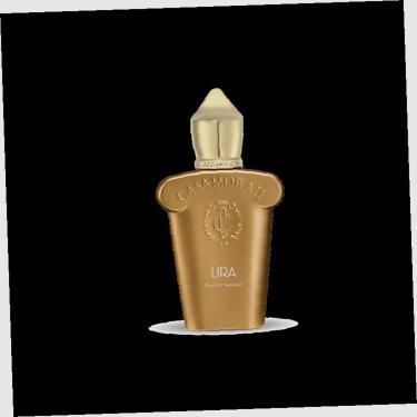 Xerjoff Casamorati 30Ml Lira   (Eau De Parfum) Per Donna  