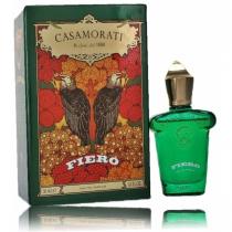 Xerjoff Casamorati 1888 30Ml Fiero   (Eau De Parfum) Per Uomo  