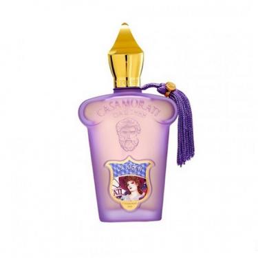 Xerjoff Casamorati La Tosca      30ml(Eau de Parfum) Per Donna