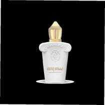 Xerjoff Casamorati 30Ml Gran Ballo   (Hair Mist) Per Donna  