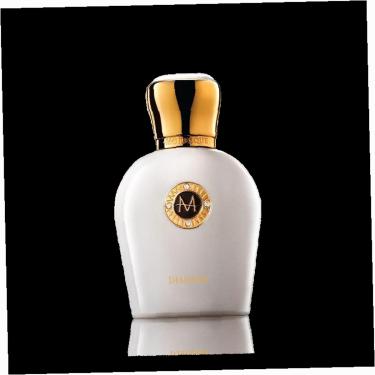 Moresque Diadema 50Ml    (Eau De Parfum) Unisex  