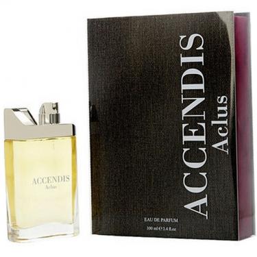 Accendis Aclus       100ml(Eau de Parfum) Unisex
