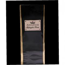 Amouroud Midnight Rose 100Ml    (Eau De Parfum) Unisex  